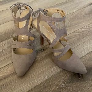 Chinese Laundry Serena Pump